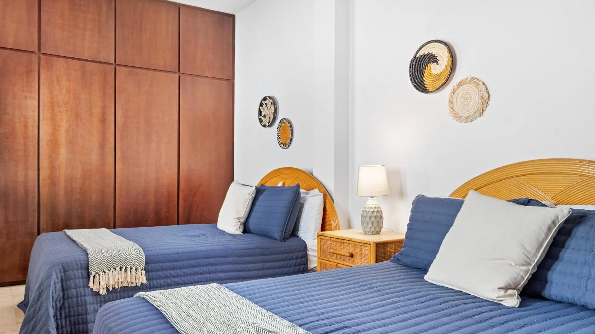 Tizol Historic Building 8Br In Old San Juan Villa Holiday home