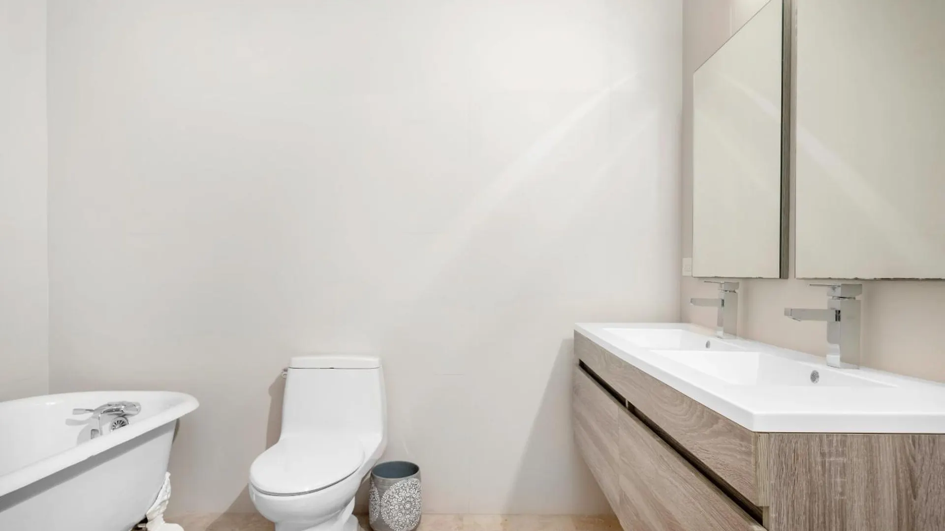 Holiday home Tizol Historic Building 8Br In Old San Juan Villa