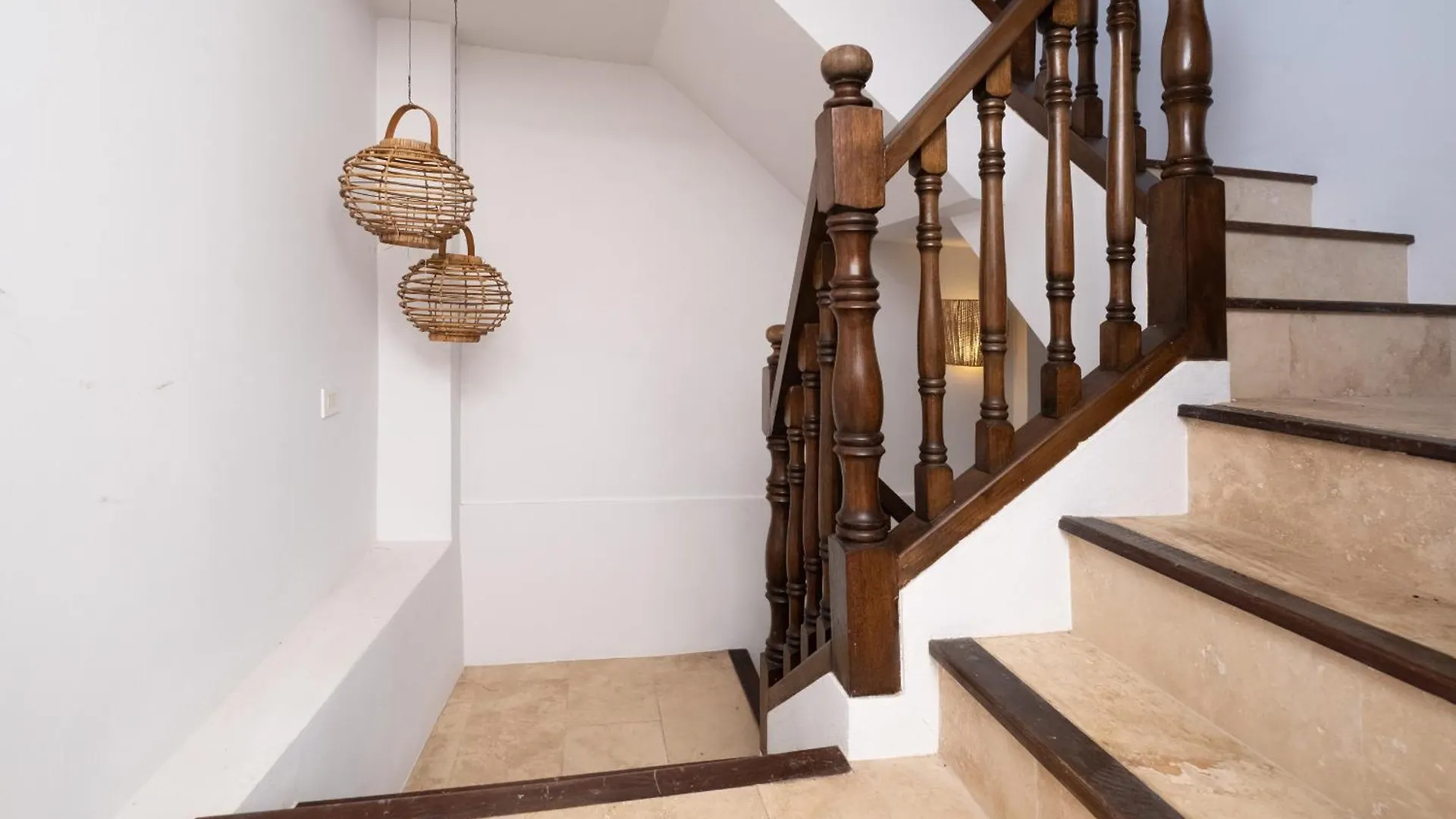 Tizol Historic Building 8Br In Old San Juan Villa Puerto Rico