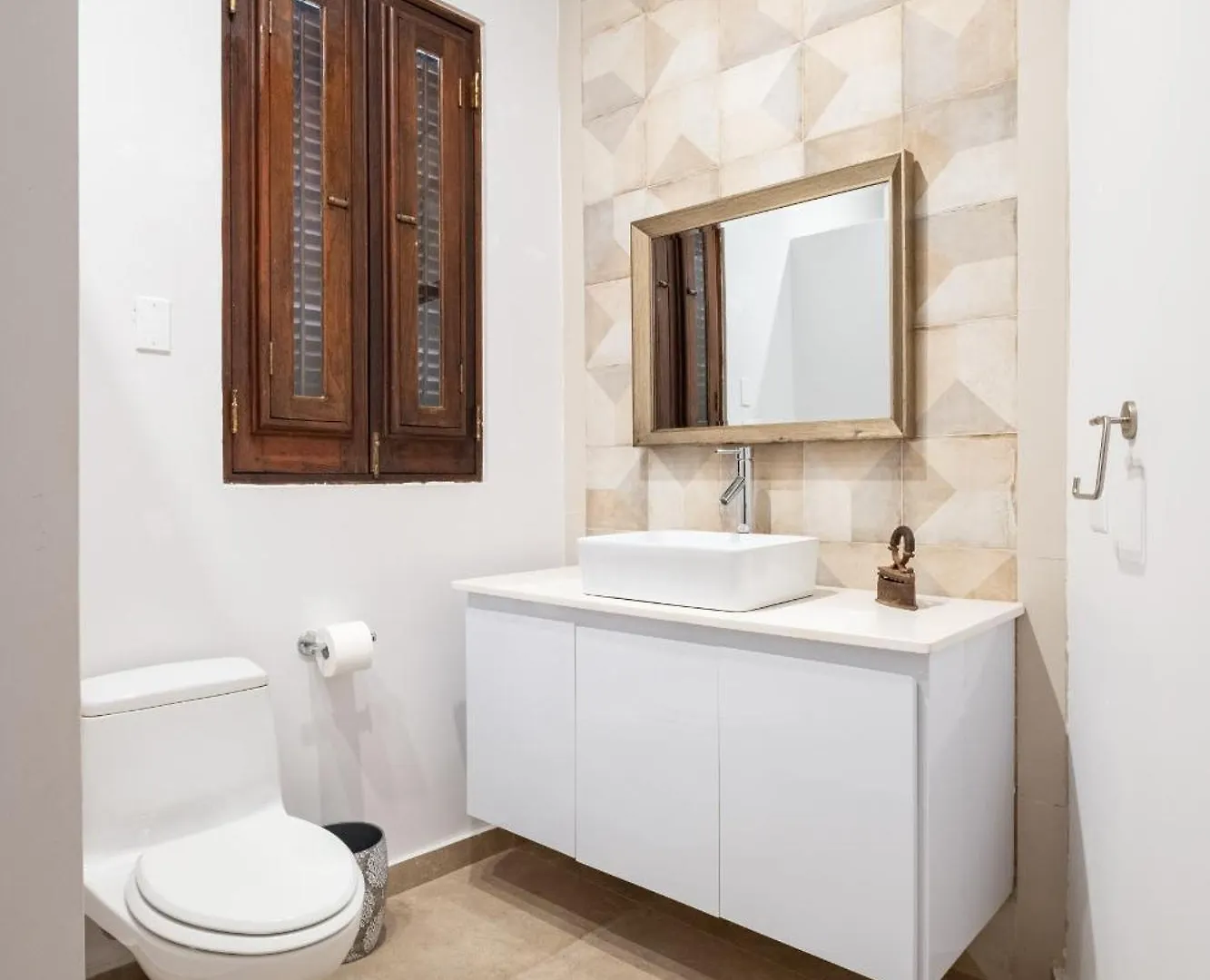 Willa Tizol Historic Building 8Br In Old San Juan 0*,
